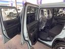 ☆ご覧頂きありがとうございます。軽自動車〜1BOXまで!厳選された中古車の販売はもちろん、新車・輸入車の販売も行っております。「グーネットを見た」と【0235-28-2151】までお問合せ下さい☆