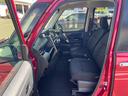 ■当店は遠方でも安心してお車をお買い求め出来るように、第三機関でもあるNPO法人「日本自動車鑑定協会」に依頼して車両検査を致しております■