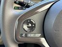 G・Lホンダセンシング 4WD ワンオーナー 禁煙車【衝突被害軽減ブレーキ&レーンアシスト】レーダークルーズコントロール 左側電動スライドドア【純正ナビ&フルセグTV&Bluetooth&バックカメラ】シートヒーター(15枚目)