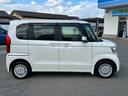 G・Lホンダセンシング 4WD ワンオーナー 禁煙車【衝突被害軽減ブレーキ&レーンアシスト】レーダークルーズコントロール 左側電動スライドドア【純正ナビ&フルセグTV&Bluetooth&バックカメラ】シートヒーター(19枚目)
