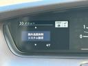 G・Lホンダセンシング 4WD ワンオーナー 禁煙車【衝突被害軽減ブレーキ&レーンアシスト】レーダークルーズコントロール 左側電動スライドドア【純正ナビ&フルセグTV&Bluetooth&バックカメラ】シートヒーター(38枚目)