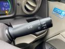 G 禁煙車 ワンオーナー【社外オーディオ&CD再生&USB接続】スマートキー&プッシュスタート 横滑り防止装置 ヘッドライトレベライザー アイドリングストップ オートエアコン 電動格納ドアミラー(28枚目)