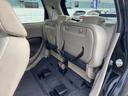 G 禁煙車 ワンオーナー【社外オーディオ&CD再生&USB接続】スマートキー&プッシュスタート 横滑り防止装置 ヘッドライトレベライザー アイドリングストップ オートエアコン 電動格納ドアミラー(34枚目)