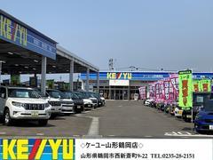 デイズ ハイウェイスター　Ｘ　禁煙車　大分県仕入れ【衝突被害軽減サポート＆レーンアシスト】コーナーセンサー【メーカーオプション１０インチナビ】フルセグＴＶ＆Ｂｌｕｅｔｏｏｔｈ＆バックカメラ　オートマチックハイビーム 0903950A30240418W001 4