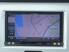 任意保険は安心と信頼の【東京海上日動の代理店】　　☆３年長期プラン☆ロードサービス☆窓口の一本化☆などお客様にオススメのプランをご提案させて頂きます☆さらにご家族の保険もまとめてよりお得に♪ 5
