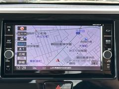 ☆ご覧頂きありがとうございます。軽自動車〜１ＢＯＸまで！厳選された中古車の販売はもちろん、新車・輸入車の販売も行っております。「グーネットを見た」とＴＥＬ：０２３５−２８−２１５１までお問合せ下さい☆ 6