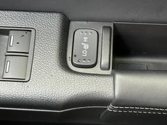 点検・メンテナンスまとめて３年『ケーユーメンテナンスパック』　車を維持するうえで必ずやってくる法令点検・車検、定期的に交換したほうが良いとされる消耗部品などをまとめたお得なパックをご用意しております♪ 7