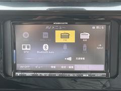 ☆ご覧頂きありがとうございます。軽自動車〜１ＢＯＸまで！厳選された中古車の販売はもちろん、新車・輸入車の販売も行っております。「グーネットを見た」とＴＥＬ：０２３５−２８−２１５１までお問合せ下さい☆ 6