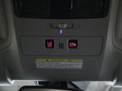 ܥǥƥ󥰤ʥӤμդɻܹԤʤɡ֤˴ؤ͡ʤ˾бޤͤκǹΣΤ̤˾餻Ƥ 3