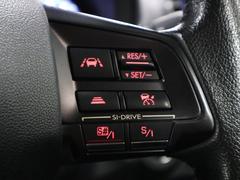  ǣԥȡףĥܡͷڸ֥졼æ󡡣ӣң֣ 0903950A30250630W002 5