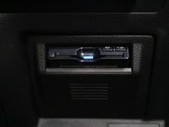  ǣԥȡףĥܡͷڸ֥졼æ󡡣ӣң֣ 0903950A30250630W002 6