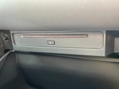 �����Τ����ͤǤ�Φ���ɤ˻������ޤ���̾���ѹ���ǽ�Ǥ��Τ�ŹƬǼ�֤ξ���;�פʽ����Ѥ�ĺ���Ƥ���ޤ��󡣱���Φ��Ǽ�֤�ʰ�Φ����ˤƤ�Ǽ�ֲ�ǽ�Ǥ��� 6