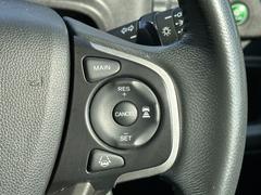 ߸ˣ˹Źޤꤪ󤻲ǽǤꡢޥե顼ο̵ɼ֤ϤޤܤϤ䤤碌 7