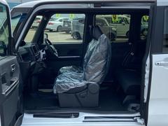 ������ĺ�����꤬�Ȥ��������ޤ����ڼ�ư�֡����£ϣؤޤǡ��������줿��ż֤�����Ϥ�����󡢿��֡�͢���֤������ԤäƤ���ޤ����֥����ͥåȤ򸫤��פȡڣ��������ݣ����ݣ��������ۤޤǤ���礻�������� 5