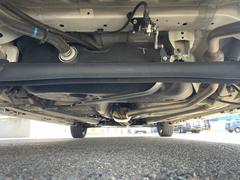 졦̤˹륱桼ȣĥ롼סա̡ڡܾ롦ꡦġĿٻ㡦̳ƻ߸ˡ 3