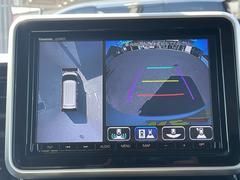 Ǥݸϰ¿ȿΡưŹۡǯĹץɥӥΰܲʤɤͤ˥ΥץƤĺޤˤ²ݸޤȤƤꤪˢ 4