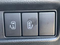 ĺ꤬Ȥޤڼư֡£ϣؤޤǡ줿ż֤Ϥ󡢿֤֡͢ԤäƤޤ֥ͥåȤ򸫤פȣԣţ̡ݣݣޤǤ礻 6