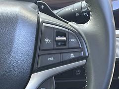 桼ɤˤͭĺȥĤߡХåƥ꡼夬ꡢ礫λΤʤɤΥȥ֥ˤ⣲֣ݡȤΥɥӥĺޤ 7