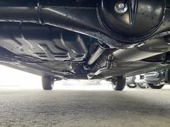 졦̤˹륱桼ȣĥ롼סա̡ڡܾ롦ꡦġĿٻ㡦̳ƻ߸ˡ 3