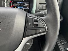 Ǥݸϰ¿ȿΡưŹۡǯĹץɥӥΰܲʤɤͤ˥ΥץƤĺޤˤ²ݸޤȤƤꤪˢ 5