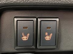 Φǧڹ깩촰ȻʼָʤäΤˤƥ쥪Ԥ˴ط̵Զս꤬ͭнƤǼפޤ 6