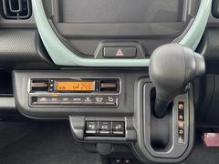 ĺ꤬Ȥޤڼư֡£ϣؤޤǡ줿ż֤Ϥ󡢿֤֡͢ԤäƤޤ֥ͥåȤ򸫤פȣԣţ̡ݣݣޤǤ礻 7