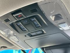 桼ۡǥ󥰥롼פȤƽƤŹ£ǯ϶ȡȼӤΥ桼£ʼԼ֤󶡤ޤ䤿Ϥͤˤ«ޤذ¿Υ饤ա 6