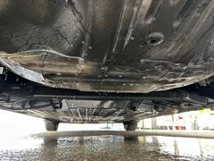 ҤǤ֥ץȼԤˤ롼९꡼˥󥰤»ܤƤޤκ٤꤫饨󥸥롼ޤǥ쥤ˤʤä֤ǤϤޤ 3