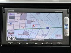 桼ǤϽ̵֤ͭɽŪء֡ʺܼưֺ궨פδѡܥȥ󶨵ĲԵΥƥפǵΥ̵åѤߤǤ 4