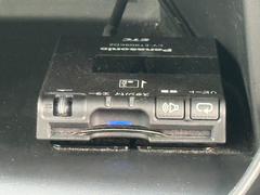 桼ۡǥ󥰥롼פȤƽƤŹ£ǯ϶ȡȼӤΥ桼£ʼԼ֤󶡤ޤ䤿Ϥͤˤ«ޤذ¿Υ饤ա 6