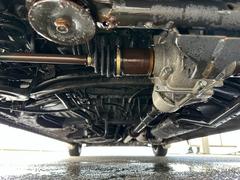 ŹϱǤ¿Ƥ֤㤤褦ˡ軰ؤǤ⤢ΣУˡܼ͡ưִ궨פ˰ꤷƼξפƤޤ 3