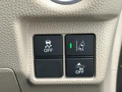 ʼ˼ꢣ졦̤ľ¿ˤƻѤƤξ١ֲλסԵΥפʰ㤤ͭβΥӤʤɤʤξ򤴰⤷Ƥޤ 4