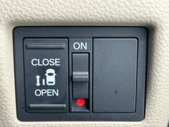 桼ǤϽ̵֤ͭɽŪء֡ʺܼưֺ궨פδѡܥȥ󶨵ĲԵΥƥפǵΥ̵åѤߤǤ 5