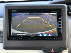 ¿ȿھȥ桼ۡǥ󥰥Φ̵ˤƤͤΤ˾ˤפޤʰּˢҤιʼ֤ʤؤ⼫äƤޤ 6