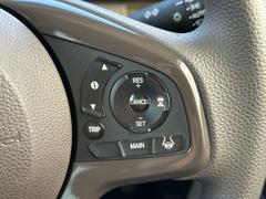 桼ۡǥ󥰥롼פȤƽƤŹ£ǯ϶ȡȼӤΥ桼£ʼԼ֤󶡤ޤ䤿Ϥͤˤ«ޤذ¿Υ饤ա 7