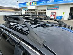 �������桼�ǤϽ������̵ͭ�����֤�ɽ������Ū���ء֡ʺ�����ܼ�ư�ֺ��궨��פδ�����ѡ����ܥ����ȥ���������󶨵Ĳ�����Ե�Υ���������ƥ�פǵ�Υ��������̵����������å��ѤߤǤ��� 4