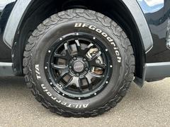 ����Ź�ϱ����Ǥ�¿����Ƥ��֤��㤤�������褦�ˡ��軰���ؤǤ⤢��ΣУ�ˡ�͡����ܼ�ư�ִ��궨��פ˰��ꤷ�Ƽ�ξ�������פ��Ƥ���ޤ��� 6