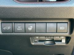 �����桼�ϲ�������褷������ޤ�ľ������Ǥ���Τǡ���֥ޡ������ʤ����Ȥ��Ǥ��ޤ��������ͤΰ��֤���­�Ǥ��뺺��򤤤����ޤ��� 5