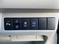 �������桼�ǤϽ������̵ͭ�����֤�ɽ������Ū���ء֡ʺ�����ܼ�ư�ֺ��궨��פδ�����ѡ����ܥ����ȥ���������󶨵Ĳ�����Ե�Υ���������ƥ�פǵ�Υ��������̵����������å��ѤߤǤ��� 4