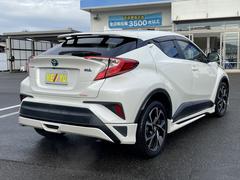 áݣȣ ӡر֡ڥǥꥹե륨ۡھﳲڸ֥졼졼󥢥ȡۥ졼롼ȥ롡ȥϥӡڣեƥ󥰥ʥӡե륻ԣ֡£Хå 0903950A30251115W001 5