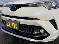 ʥӡǥƼ谷Ƥޤȥѥեޥ󥹤ͥ줿Τϥƥʵޤǡ쥸åȤȤ߹ǽǤܺ٤ϱĶȥåդޤǡ 5