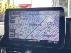 桼ۡǥ󥰥롼פȤƽƤŹ£ǯ϶ȡȼӤΥ桼£ʼԼ֤󶡤ޤ䤿Ϥͤˤ«ޤذ¿Υ饤ա 7