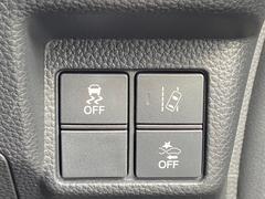 �������桼�ǤϽ������̵ͭ�����֤�ɽ������Ū���ء֡ʺ�����ܼ�ư�ֺ��궨��פδ�����ѡ����ܥ����ȥ���������󶨵Ĳ�����Ե�Υ���������ƥ�פǵ�Υ��������̵����������å��ѤߤǤ��� 4