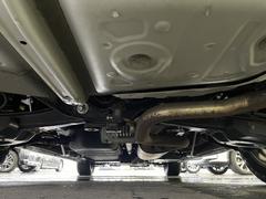 �����ʼ��˼������ꢣ���졦�������̤��ľ����¿�������������ˤƻ��Ѥ��Ƥ����ξ����١��ֲ�����λ��ס����Ե�Υ�פ��ʰ㤤������������ͭ�β�����Υ��Ӥʤɤ�ʤ���ξ�򤴰��⤷�Ƥ���ޤ��� 3