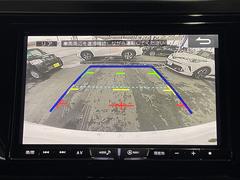 �¿��ȿ������ھ���ȥ����桼�ۡ���ǥ��󥰥���Φ����̵���ˤƤ����ͤΤ���˾�ˤ������פ��ޤ��ʰ����ּ�����ˢ����Ҥι��ʼ��֤ʤ�����ؤ�����⼫������äƤ��������ޤ��� 5