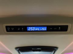 �������桼�ǤϽ������̵ͭ�����֤�ɽ������Ū���ء֡ʺ�����ܼ�ư�ֺ��궨��פδ�����ѡ����ܥ����ȥ���������󶨵Ĳ�����Ե�Υ���������ƥ�פǵ�Υ��������̵����������å��ѤߤǤ��� 6