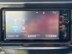 �¿��ȿ������ھ���ȥ����桼�ۡ���ǥ��󥰥���Φ����̵���ˤƤ����ͤΤ���˾�ˤ������פ��ޤ��ʰ����ּ�����ˢ����Ҥι��ʼ��֤ʤ�����ؤ�����⼫������äƤ��������ޤ��� 5