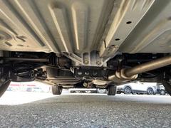 ʼ˼ꢣ졦̤ľ¿ˤƻѤƤξ١ֲλסԵΥפʰ㤤ͭβΥӤʤɤʤξ򤴰⤷Ƥޤ 3