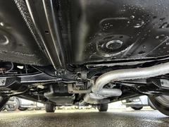 �����ҤǤ����֥ץ�������ȼԤˤ��롼�९�꡼�˥󥰤�»ܤ��Ƥ��ޤ���������κ٤����꤫�饨�󥸥�롼��ޤǥ��쥤�ˤʤä����֤Ǥ��Ϥ��������ޤ��� 3