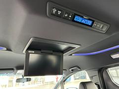 �������桼�ǤϽ������̵ͭ�����֤�ɽ������Ū���ء֡ʺ�����ܼ�ư�ֺ��궨��פδ�����ѡ����ܥ����ȥ���������󶨵Ĳ�����Ե�Υ���������ƥ�פǵ�Υ��������̵����������å��ѤߤǤ��� 4